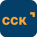 УК «АСТО» APK