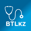 BTLKZ клиент APK