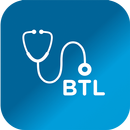BTLmed клиент APK