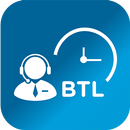 BTLmed менеджер APK