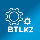 BTLKZ сервис APK
