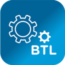 BTLmed сервис APK