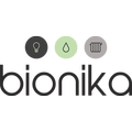УК «Bionica»