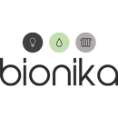 УК «Bionica» APK