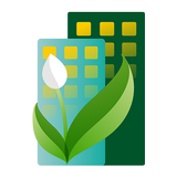 УК «City Group» APK