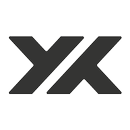 КомфортКласс APK