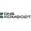 DNS Комфорт icon