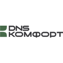 DNS Комфорт APK
