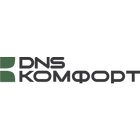 DNS Комфорт أيقونة