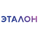 Наш Дом Эталон APK
