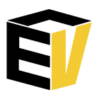 EVSERVIS 圖標