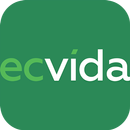 Ecvida APK