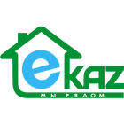 EKAZ icon
