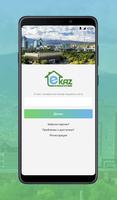 EKAZ poster