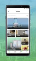 EKAZ screenshot 3
