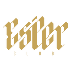 Esper Club icon