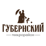 УК «Губернский»