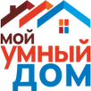 APK Мой умный дом