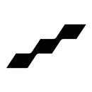 КамаСтройИнвест APK