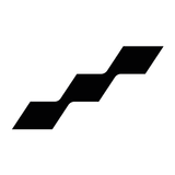 КамаСтройИнвест APK