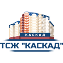 ТСЖ «Каскад» APK