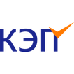 КЭП-Тверитина ikona КЭП-Тверитина ikona