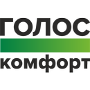 Голос Комфорт APK