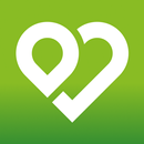 Голос Комфорт APK