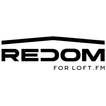 LOFT.FM