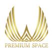 Premium Space: мобильное приложение жителя