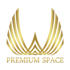 Premium Space: мобильное приложение жителя icône
