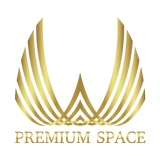 آیکون‌ Premium Space: мобильное прило