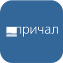 СК «Причал» APK