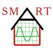 SmartPro: мобильное приложение