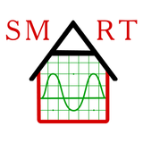 SmartPro आइकन