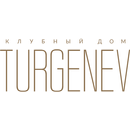 Turgenevdom APK