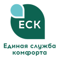 ЕСК