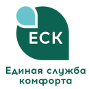 ЕСК APK