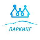 Паркинг Достояние APK