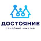 ЖК «Достояние» ikona