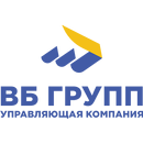 ВБ ГРУПП: мобильное приложение APK