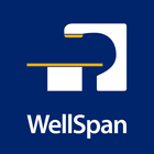 WellSpan Health Radiation Oncology আইকন