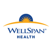 WellSpan Online Urgent Care