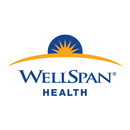 WellSpan Online Urgent Care APK