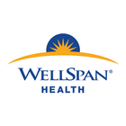 WellSpan Online Urgent Care icône