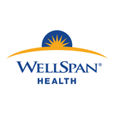 WellSpan Online Urgent Care आइकन
