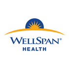 WellSpan Online Urgent Care アイコン
