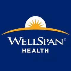 WellSpan Health APK Herunterladen
