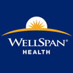 WellSpan Health