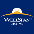 WellSpan icône